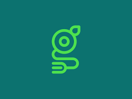 Healthy Logo Healthy Logo Healthy Logo Design Logo Design Health