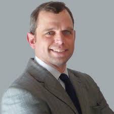 Property Management Essex, VT