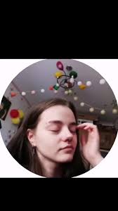 Эдит в Baldur's Gate 3: Астарион и магия игры