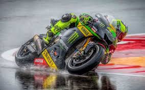 Tons of awesome moto gp wallpapers to download for free. Pol Espargaro Wallpapers Top Free Pol Espargaro Backgrounds Wallpaperaccess