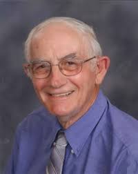 Obituary for Francis E. 'Frank' Copeland