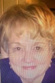 Margaret Beth Mitchell Obituary