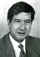 LAS ARMAS DE CORONEL: LA SORPRESA DE ANDRES DUARTE VIVAS.