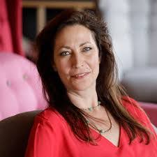 Monica Weick's Instagram, Twitter & Facebook