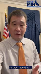 House Republicans are cutting $1 trillion from Medicaid in order to give  tax breaks to billionaires. These cuts will devastate our healthcare  system. Without funding from Medicaid, hospitals will ...