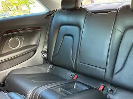 Image result for Brilliant Black 2009 A5