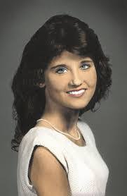 Donna Sherrard's Instagram, Twitter & Facebook