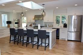 At construction junction our mission is to support and promote conservation through the reuse of building materials. Emery Construction