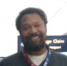 This is the next in a series of posts about the Great neighborhoods of old  throughout the town back in the day! Back then every neighborhood in the  city was self sufficient.