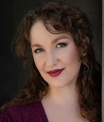 Megan Koch's Instagram, Twitter & Facebook