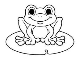 Here are fun free printable frog coloring pages for children. Frogs Free Printable Coloring Pages For Kids