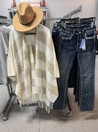 Southern Charms - visitSI