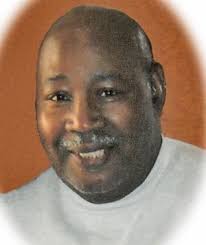 Arnett Atkinson Obituary (1935