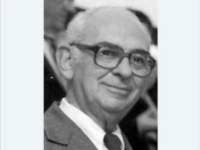 Joseph Grossman Obituary (2007)