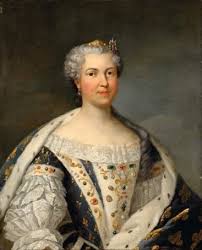 RÃ©sultat de recherche d'images pour "Charles-AndrÃ© Van Loo (1705-1765),"