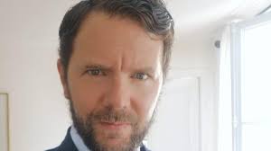 Qué hacer hoy en Vigo