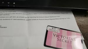 Victoria secret e gift card. Victoria Secret Free Gift Card 07 2021