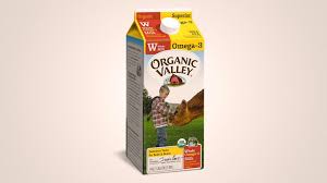 Discover the best condensed milk in best sellers. 8 Best Milk Brands Of America Listrick