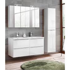 Related searches for high gloss bath cabinets bath cabinets luxury washroom bath wall mounted cabinets desk set led mirror modern bathroom vanities countertops vanity table tops. Bathroom Wall Cupboard Toskana 56 In White High Gloss W H D Approx 20