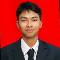 200+ “Dayan” profil