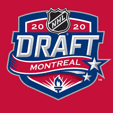 The event was held in a remote format, with teams convening via videoconferencing, and commissioner gary bettman announcing the selections in the opening round. 2020 Nhl Mock Draft 9 30 20