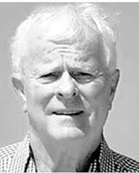 Samuel ELLIS Obituary (1941