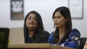 Meet Barbara Granek, 2021 Cartier Women's Initiative fellow for Latin  America and the Caribbean! Barbara is the Founder & CEO of Fishtag, a B2B  platform...