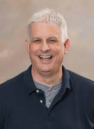 Meet Our Orientation Team