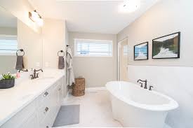 Latest bathroom trends and bathroom designs for 2019. Bathroom Trends From 2019 To Survive Into 2020 Tour Wizard