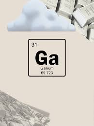 Image result for tbn:ANd9GcSKQ6WZNNgGQRYszRgFbxpr9QGU37z-EFx8LzTd2pp2XVncdrMO4AeJuA