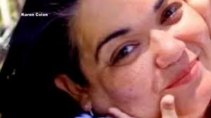 My cousin needs justice': Family, friends offer up to $50K reward after  mother killed in front of kids in Pasco home