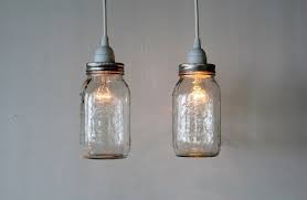 Lampu hias dinding dari barang bekas | sangat mudah membuatnya. Cara Membuat Lampu Hias Gantung Dari Barang Bekas Id