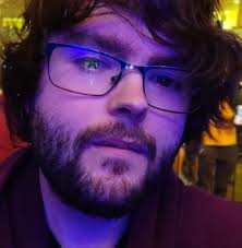 I'm looking to get my first pc I have a budget