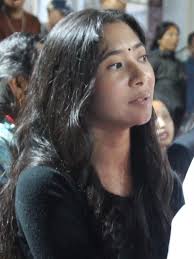 Legacy to Grandfather