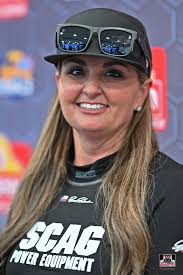 Phoenix will be a BIG one... We have a handful of potential WINS to  collect: We face Dallas Glenn in the finals of the #winternats (postponed  due to weather), Mission Foods #2Fast2Tasty