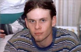 David Clark Obituary (2004)