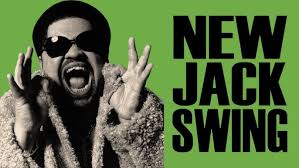 The Best Of 90's New Jack Swing Music Video Playlist (Level III, Today,  Jeff Redd, Johnny Gill)