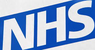 Nhs 111 service and nhs choices. Nhs Issued Legal Challenge Over Contract With Palantir Healthcare It News