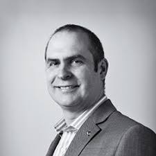 Richard Scaife's Instagram, Twitter & Facebook