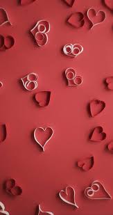 Download this free love ppt template background for your love presentations. 40 000 Best Love Background Videos 100 Free Download Pexels Stock Videos