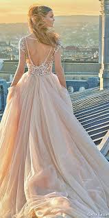Pin On Romantic Weddings