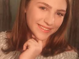 Meet Central Jersey's graduating seniors