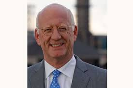 Robert Sterk, Author at Metaalkrant