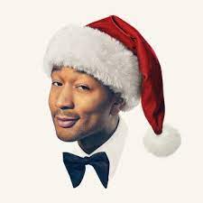 He is a producer and actor, . ã‚¸ãƒ§ãƒ³ ãƒ¬ã‚¸ã‚§ãƒ³ãƒ‰ John Legend åˆã®ã‚¯ãƒªã‚¹ãƒžã‚¹ ã‚¢ãƒ«ãƒãƒ  ãƒ¬ã‚¸ã‚§ãƒ³ãƒ€ãƒªãƒ¼ ã‚¯ãƒªã‚¹ãƒžã‚¹ A Legendary Christmas Tower Records Online