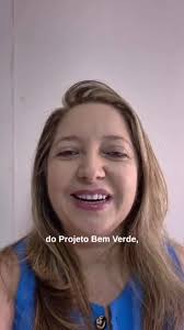 Rotary Club de Pombal