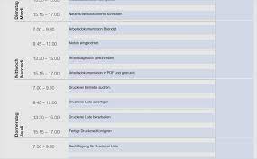 Individuell gestalten und direkt verwenden. Tagesbericht Praktikum Vorlage Zum Ausdrucken 23 Hubsch Ebendiese Konnen Einstellen Fur Ihre Praktikumsbericht Vorlagen Flugblatt Design
