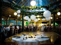 Pin By Julianna J On Shabby Chic Wedding Wedding Venues Washington State Zoo Wedding Washington Wedding Venues