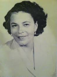 This is my great grandmother Annie Carl and her children. Honore Collins  born 1783 is her great grandfather. Maximillian Andry and Marie Louisa  Chestang are great grandparents.