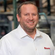 Dayton, Ohio Contractor Jobs & Careers