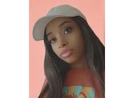 MS. Mya Angela "Diamond" Steed Obituary (2024)